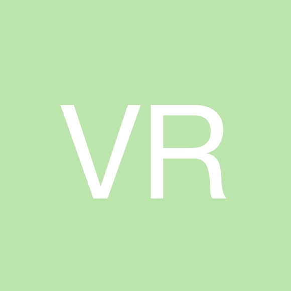 vhathat